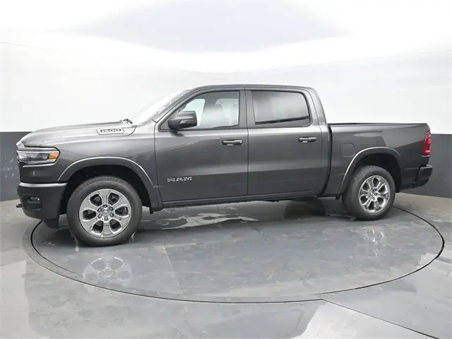 image-1