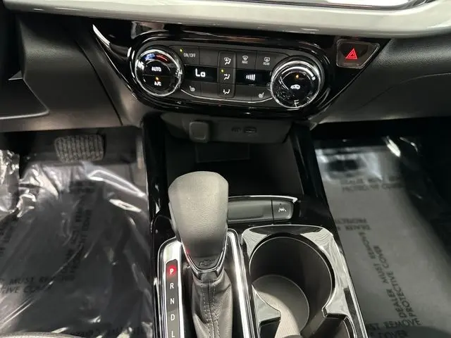 image-16