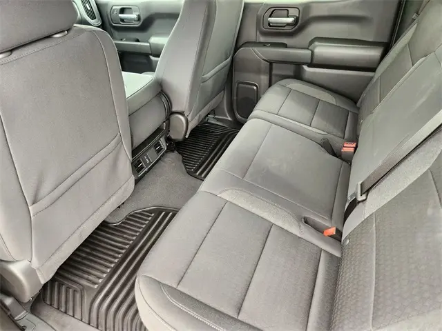 image-19
