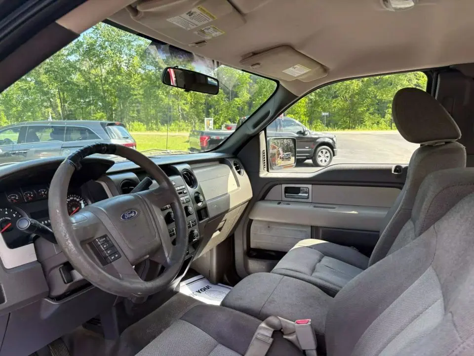 image-13