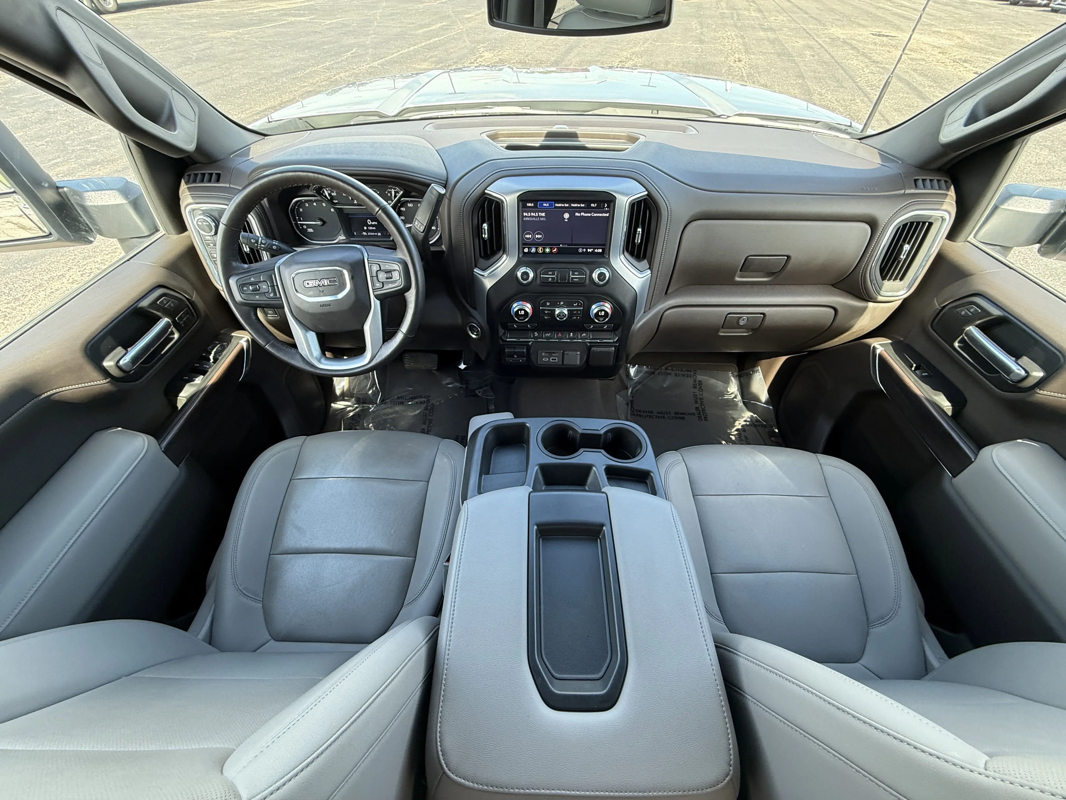 image-11