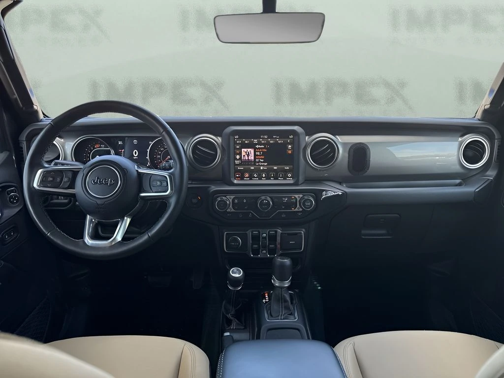 image-11