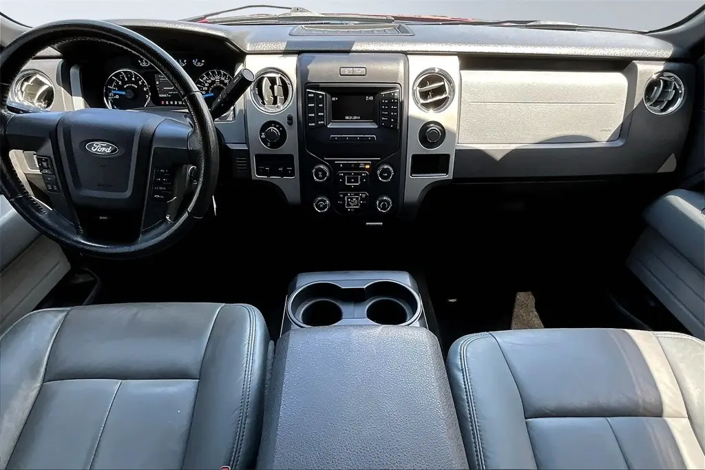 image-15