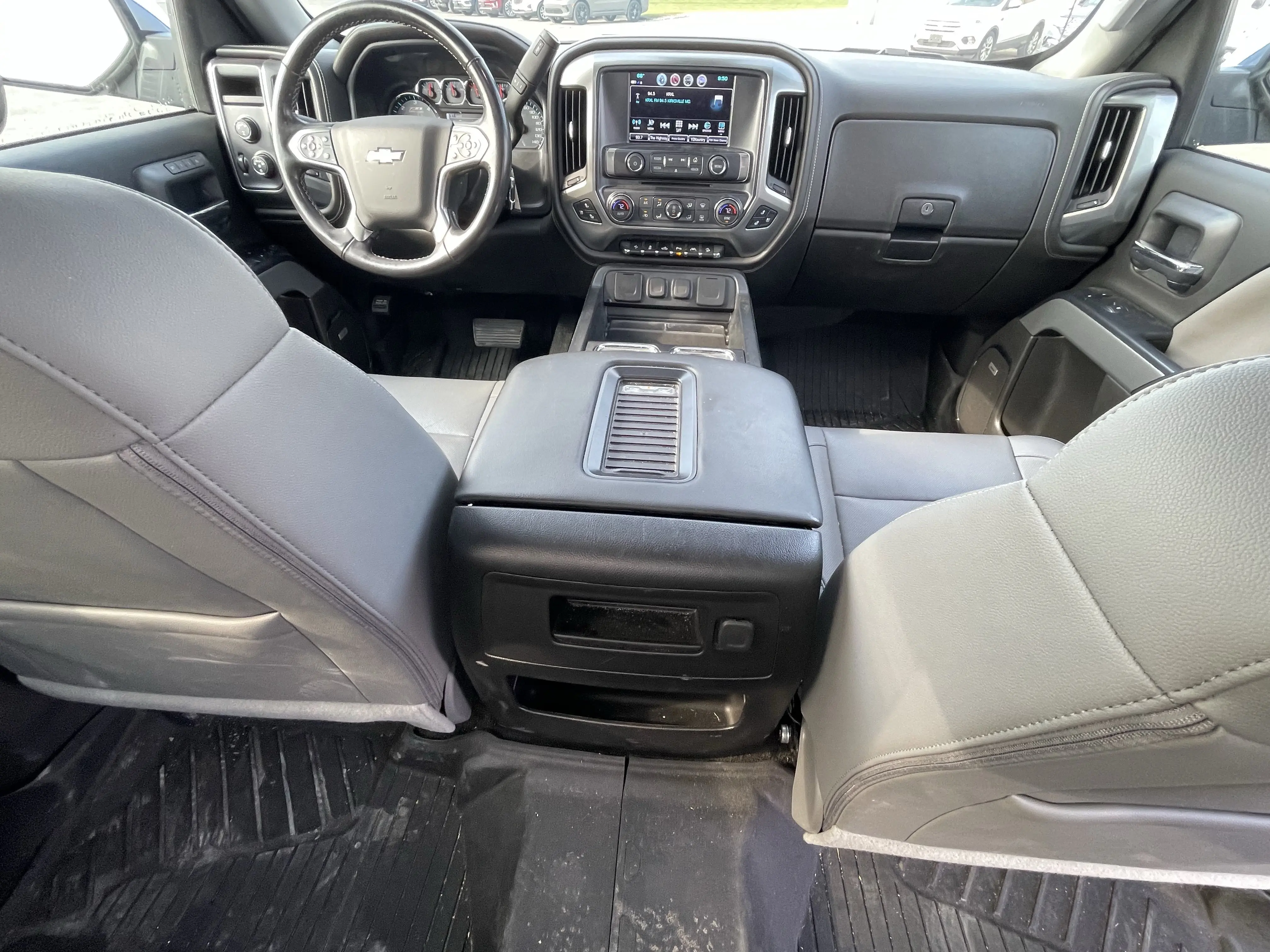 image-8