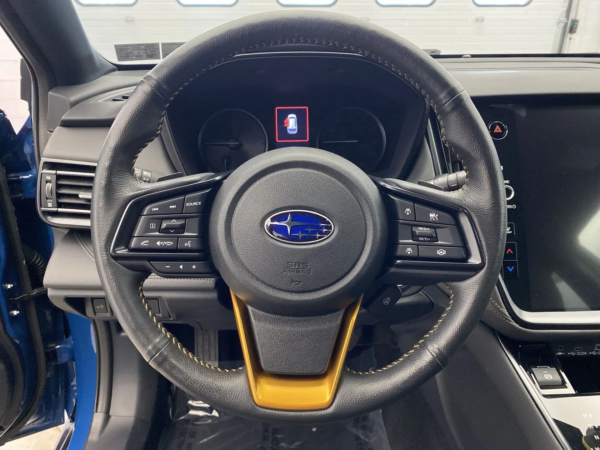 image-11