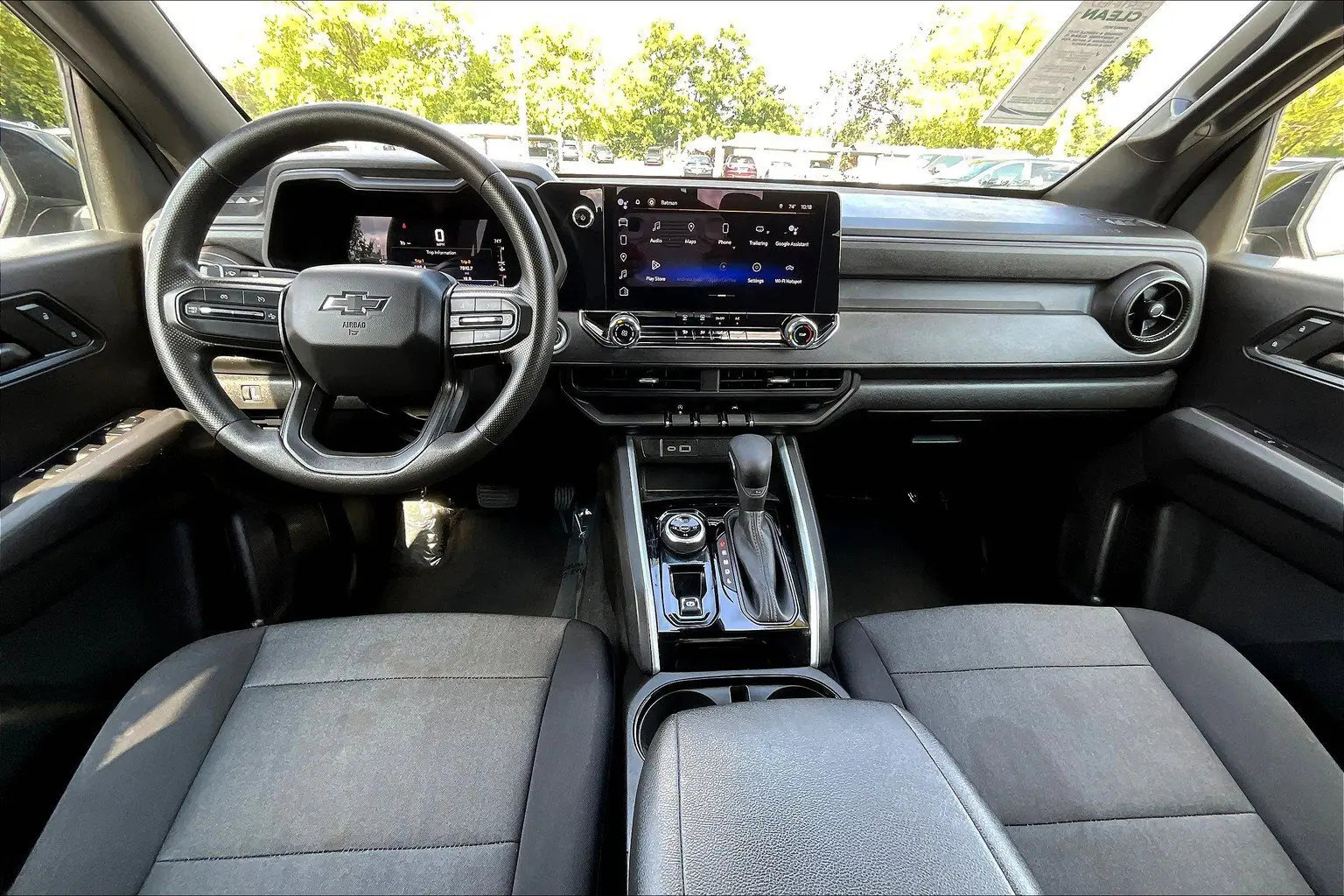 image-12
