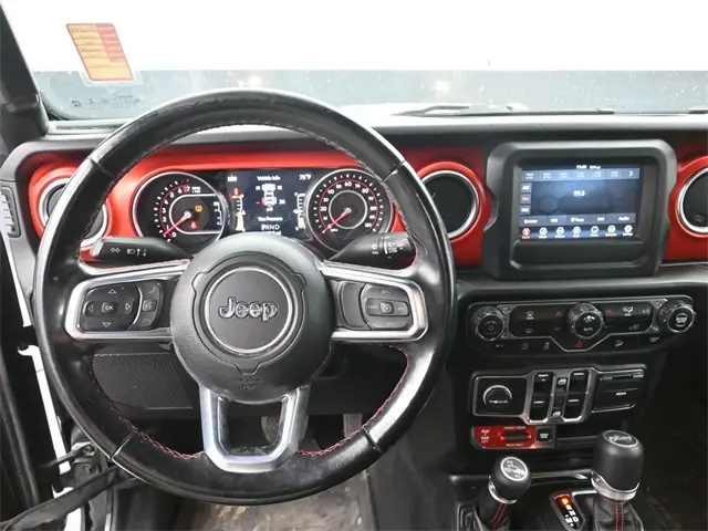 image-16
