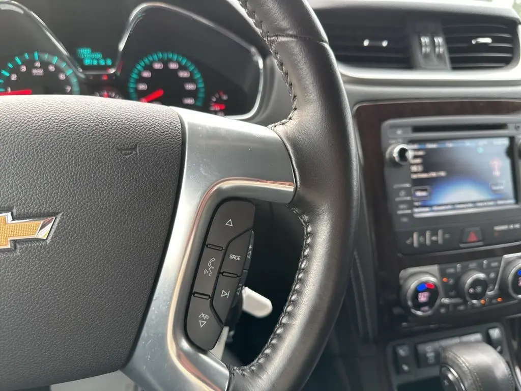 image-16
