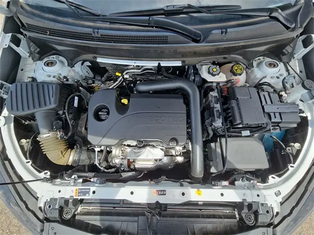 image-16