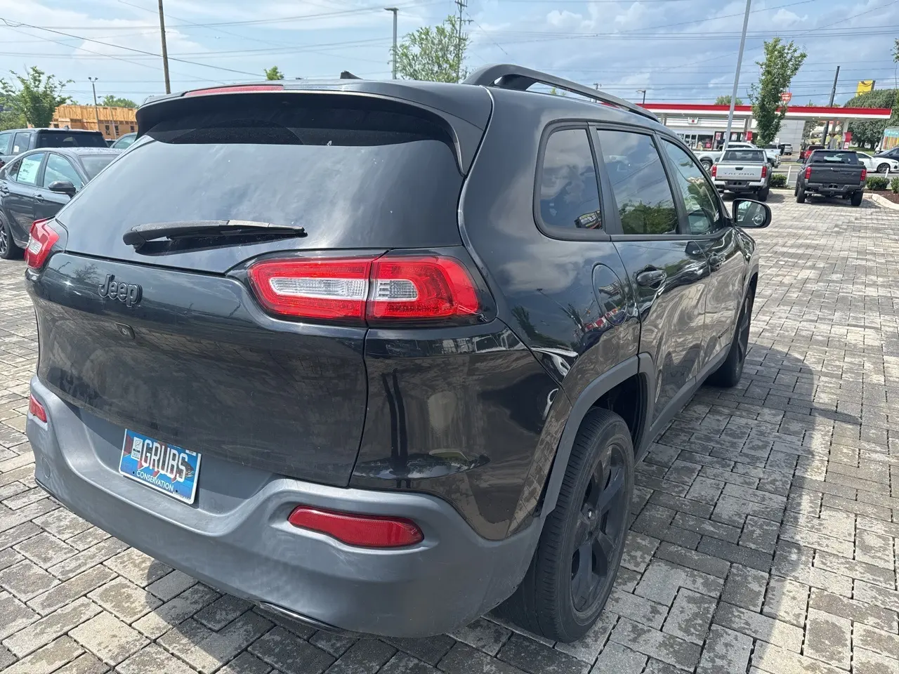 image-3