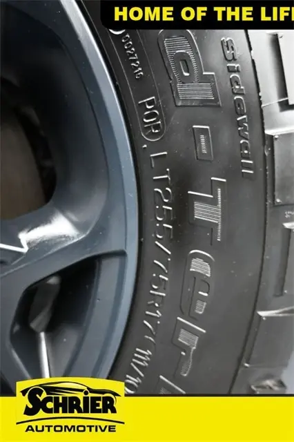 image-41