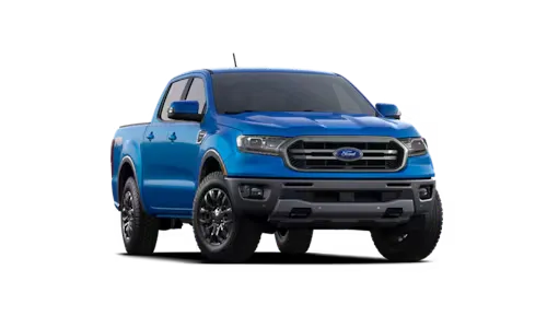 Ranger