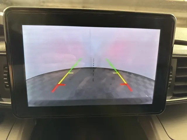 image-16