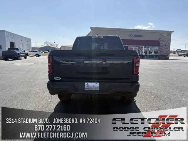 image-3