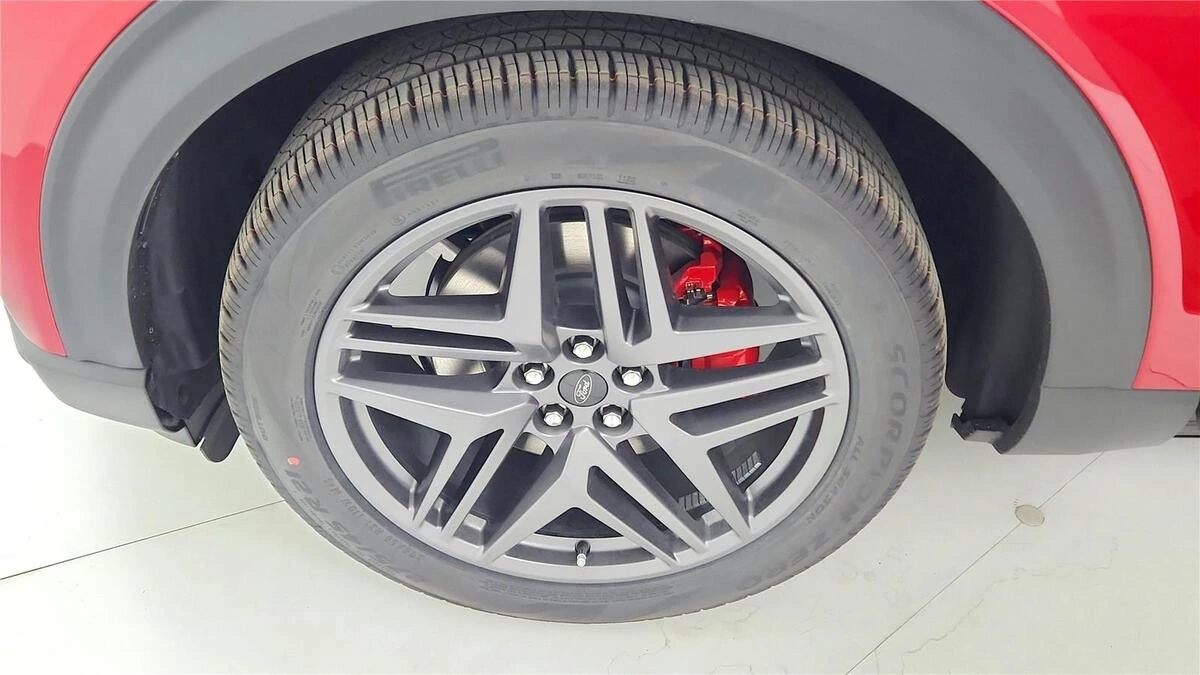 image-9