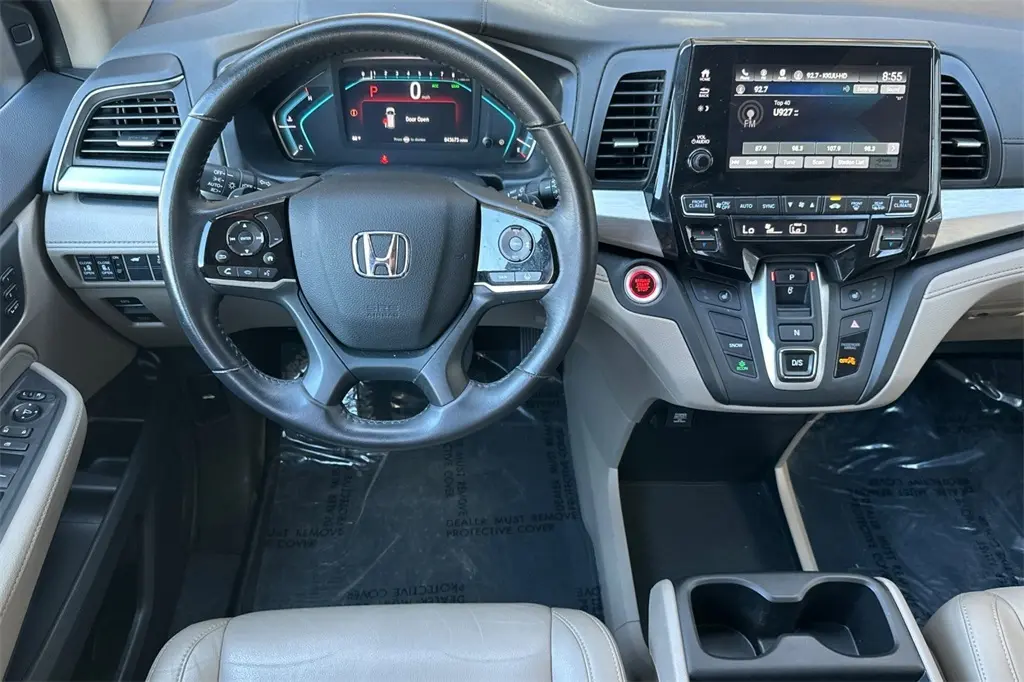 image-13