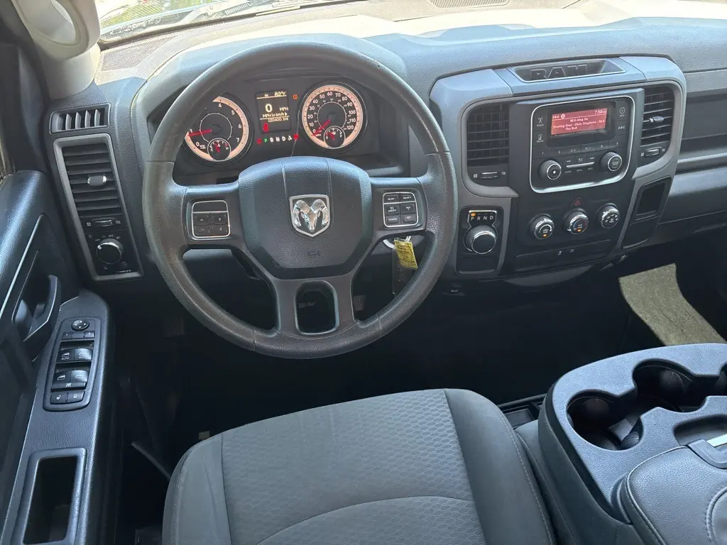 image-9