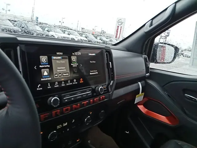 image-16