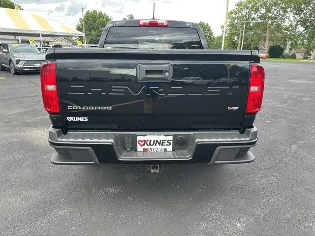 image-12