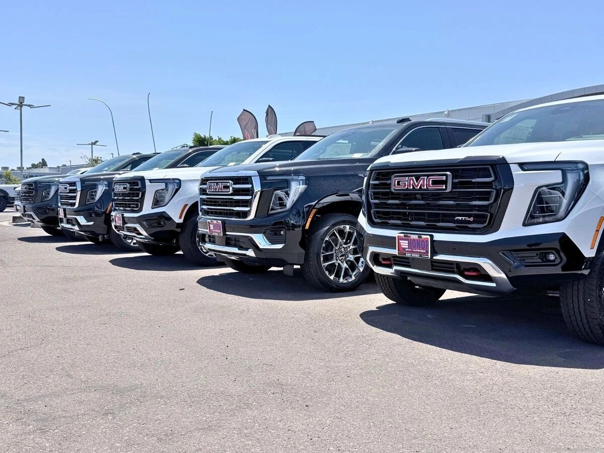 2019 Chevrolet Silverado 1500 LT - Photo 31