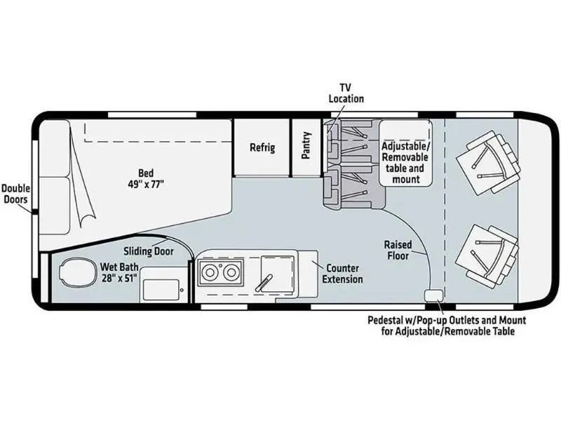 image-37