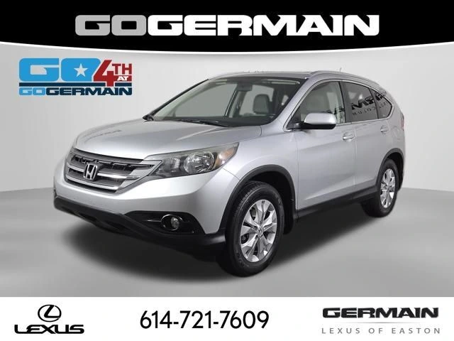 Image 0
