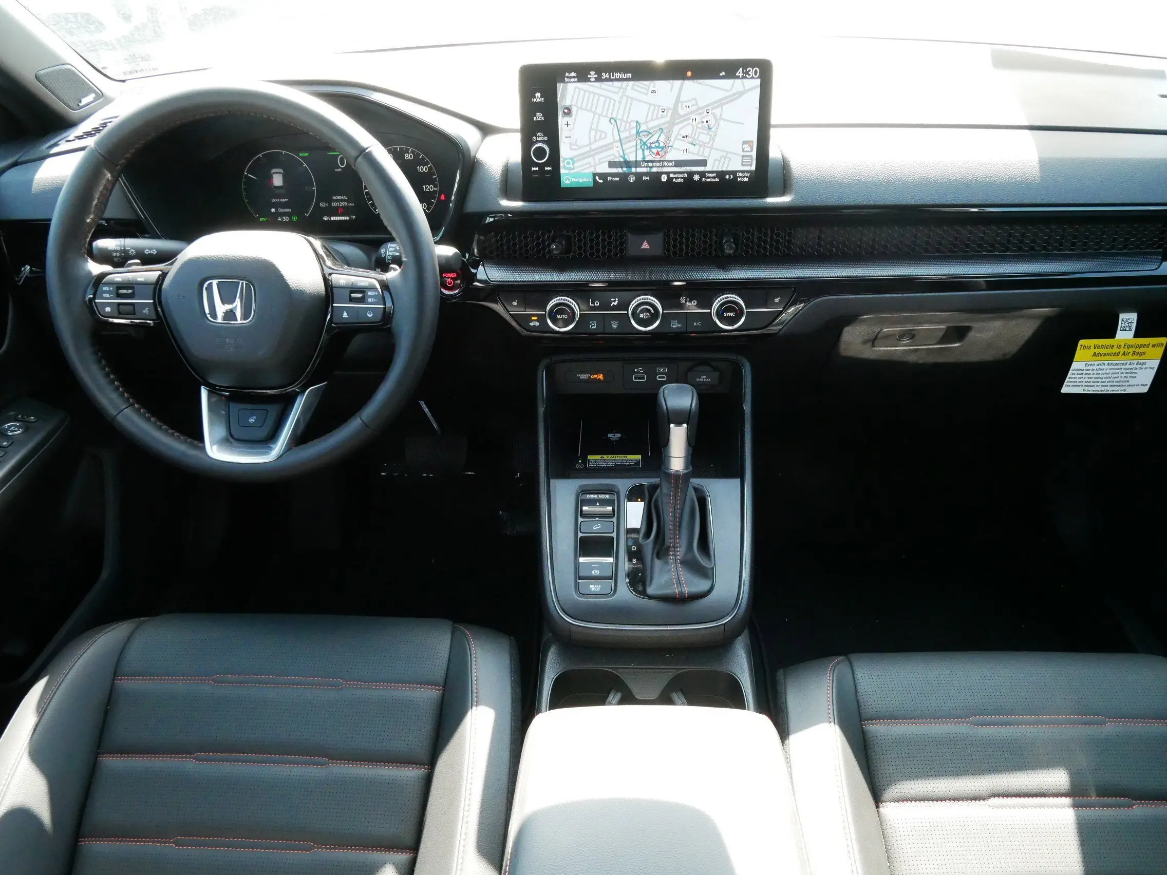 image-9