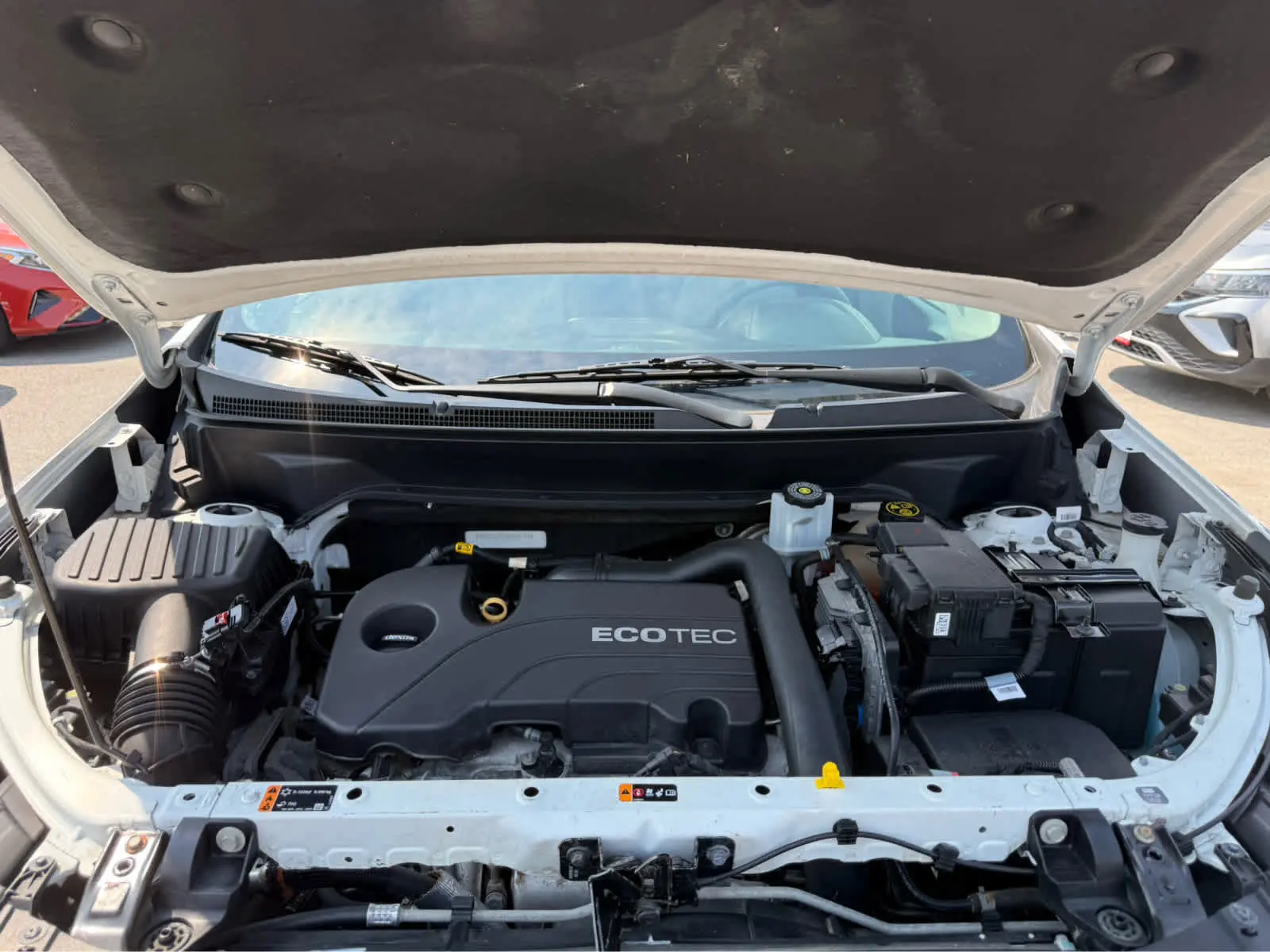 image-3