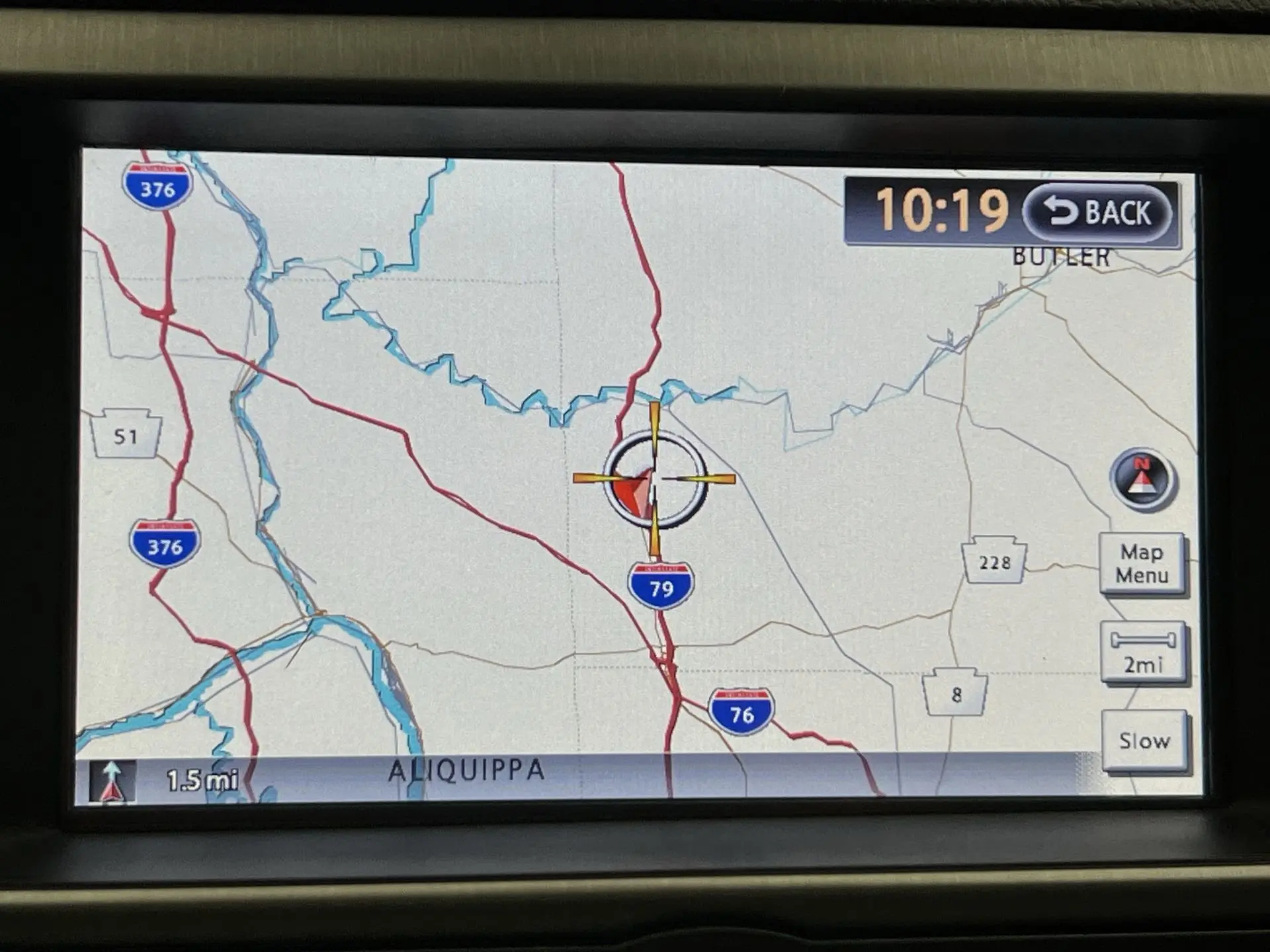 image-14