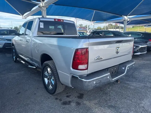 image-3