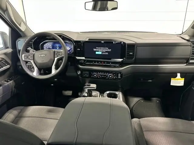 image-11