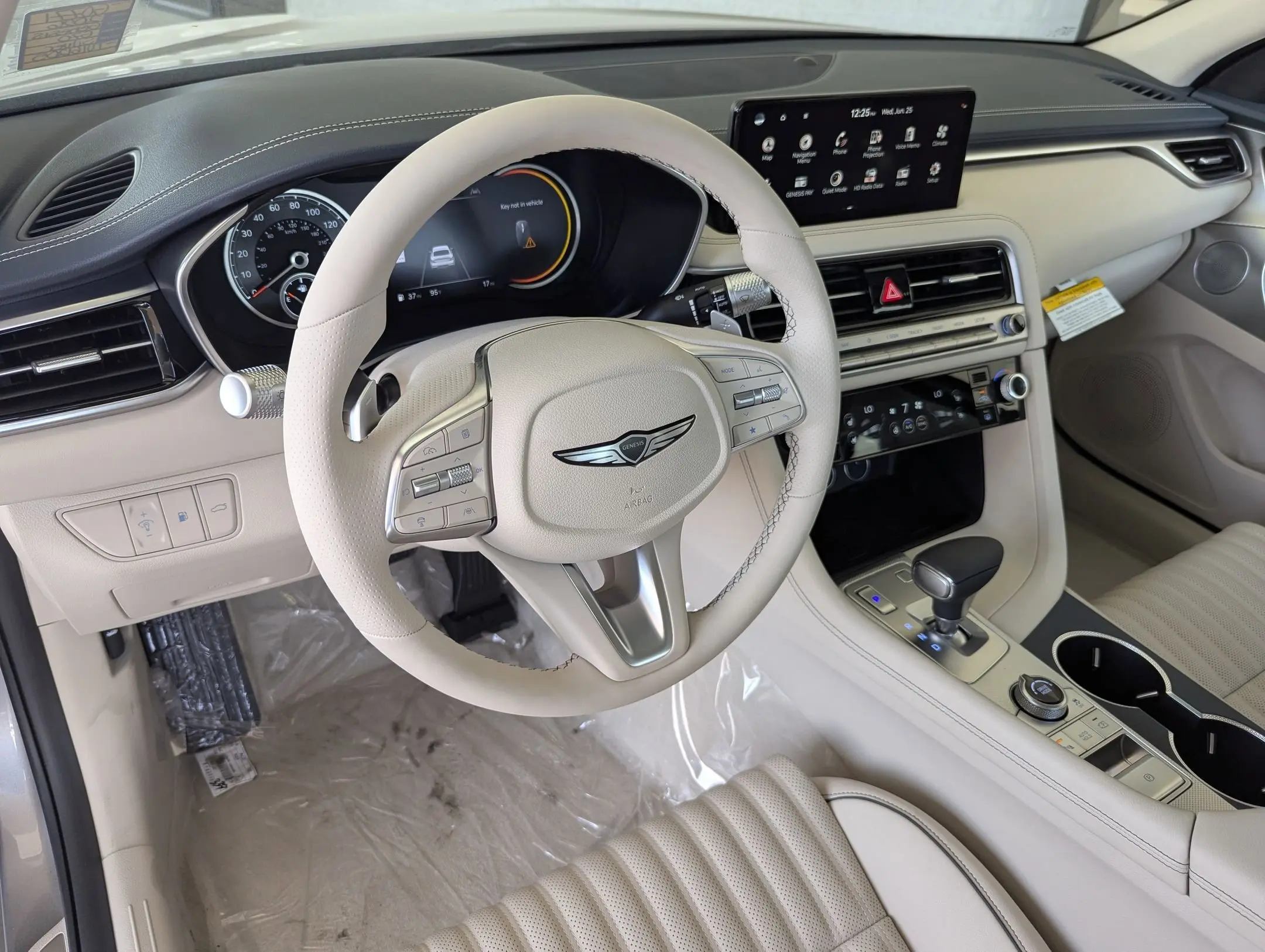image-11