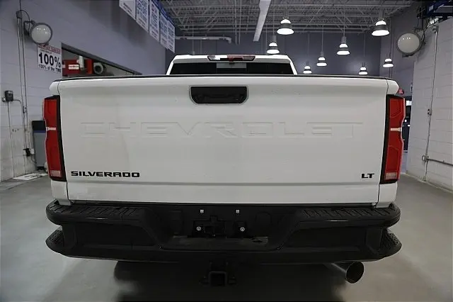 image-5