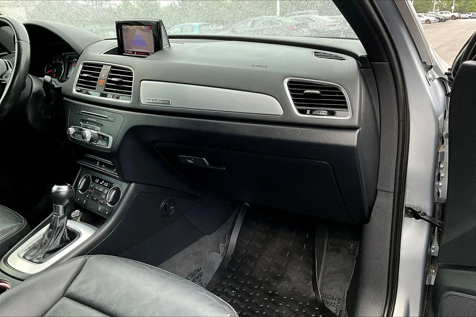 image-14