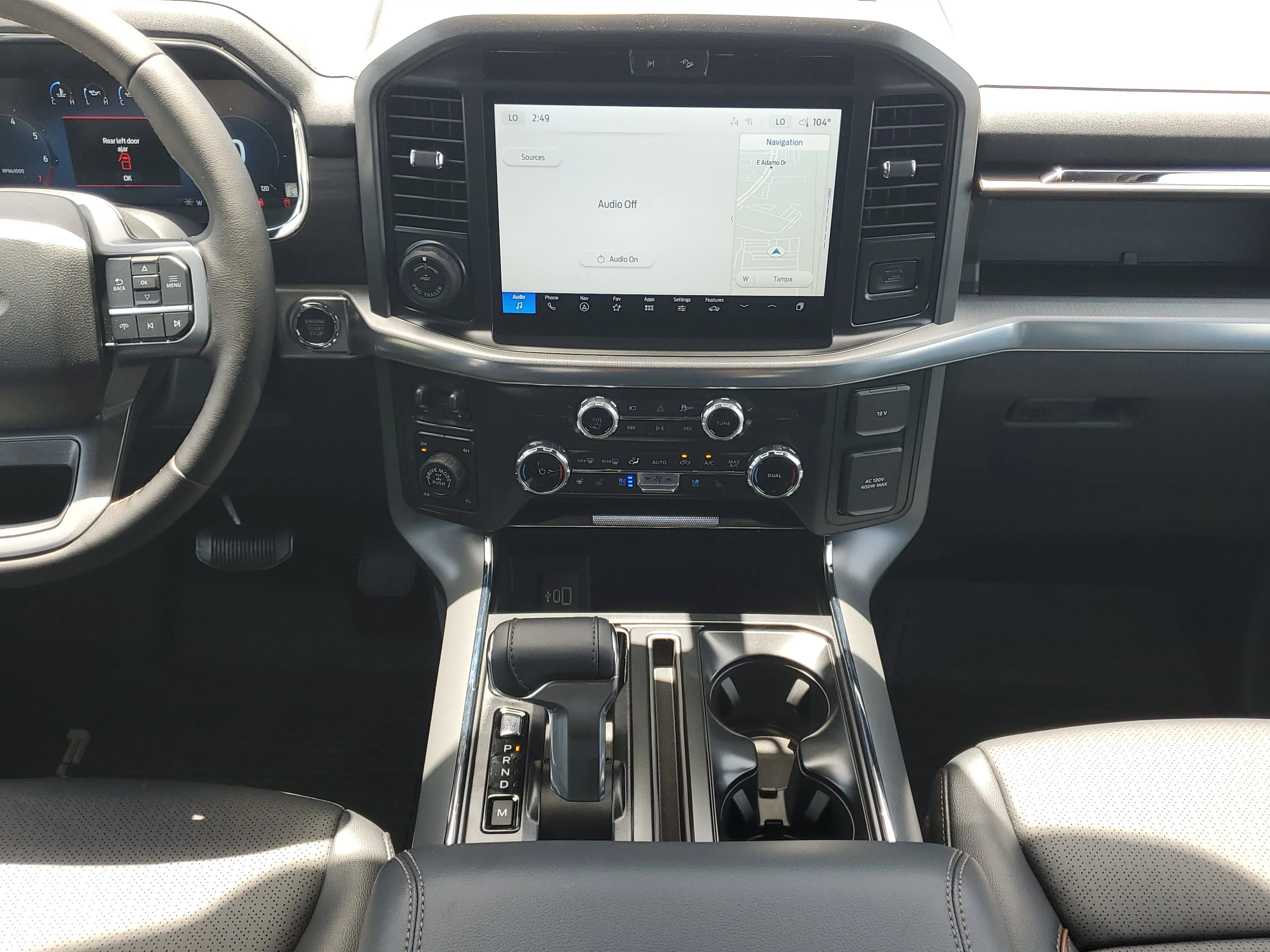 image-10