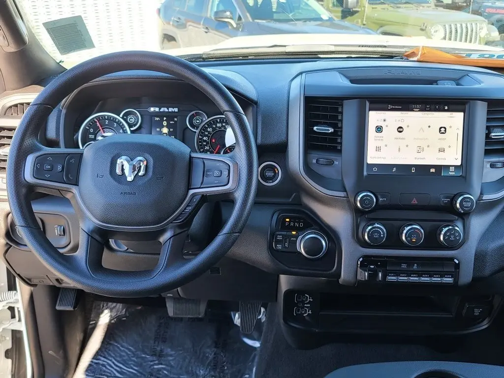 image-12