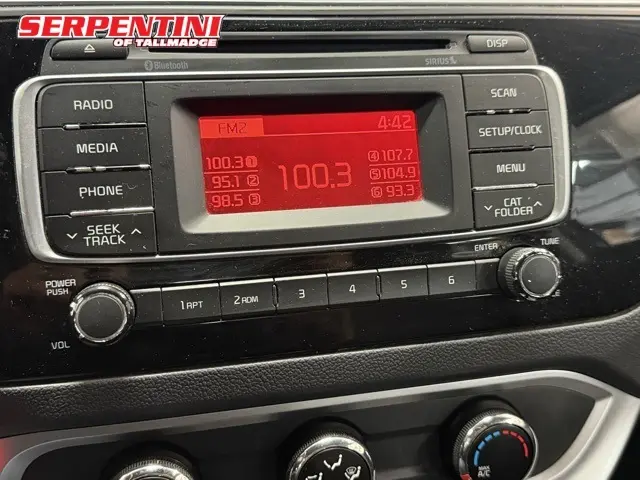 image-15