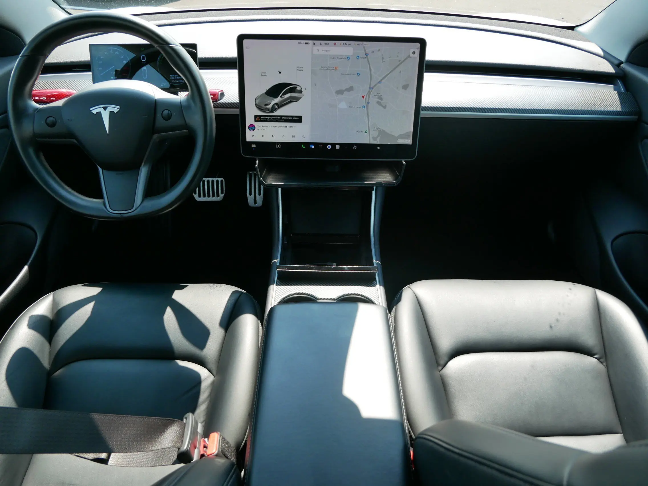 image-9