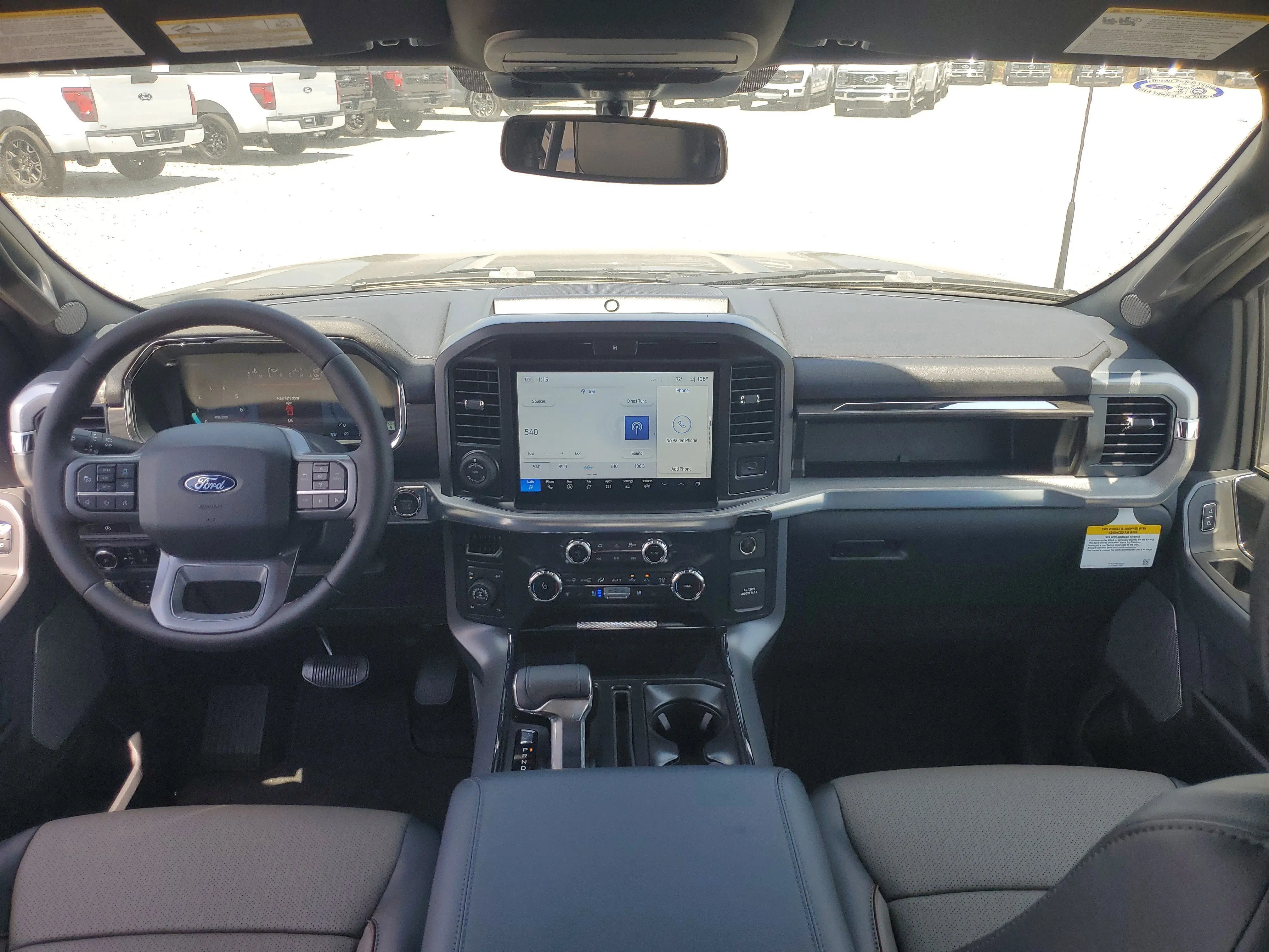 image-10