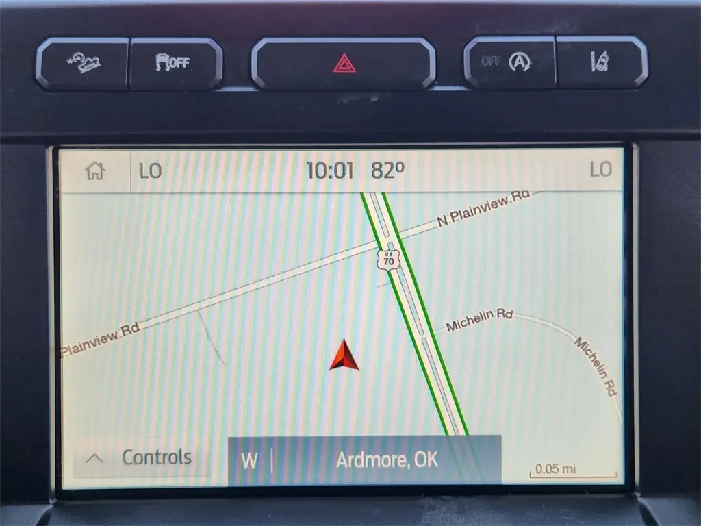 image-18