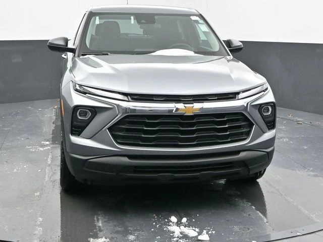 image-2