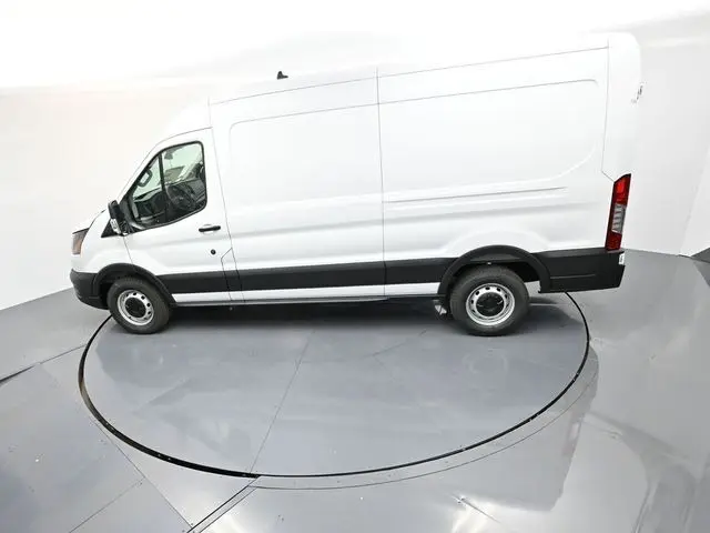 image-19
