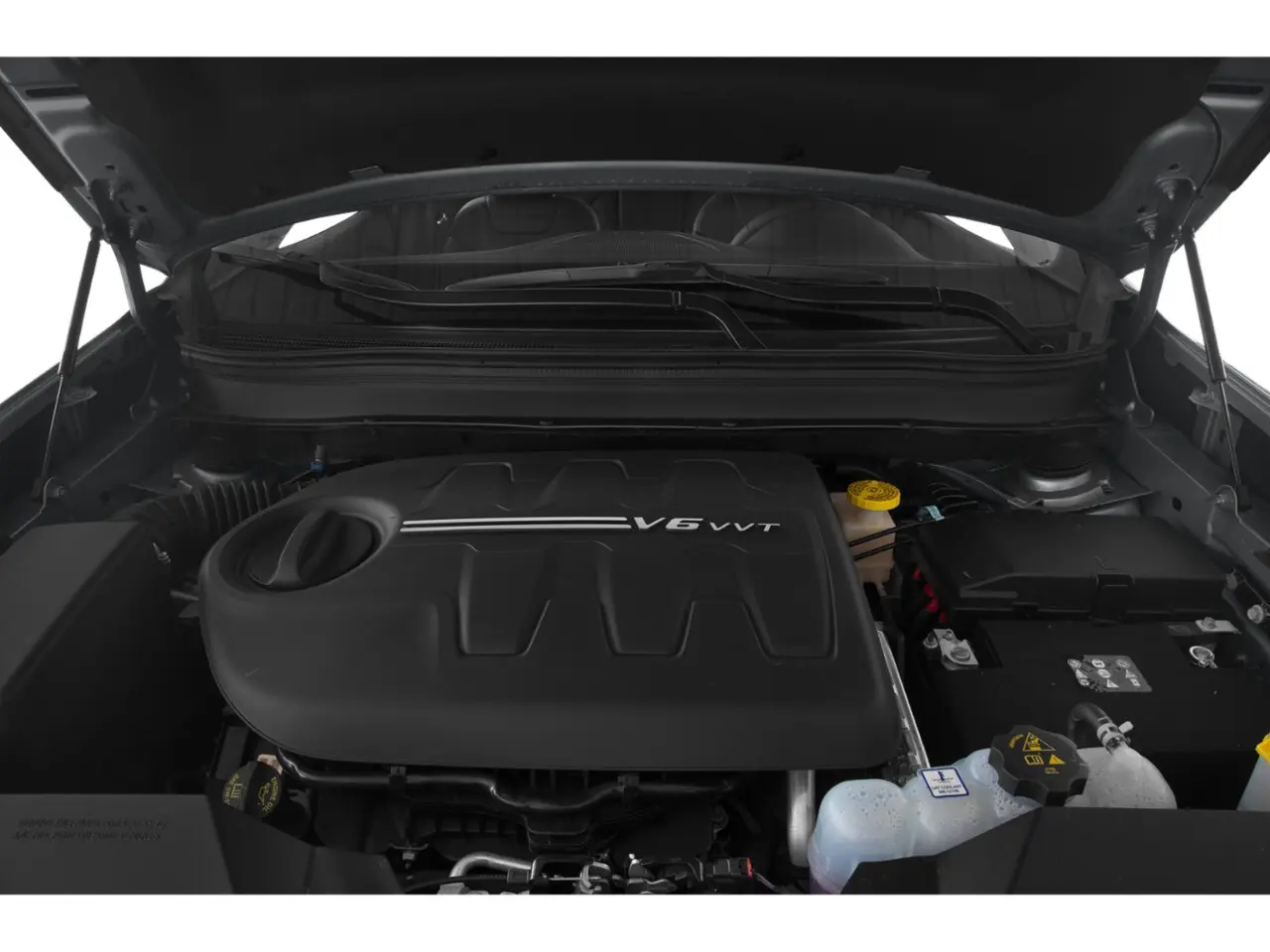 image-6