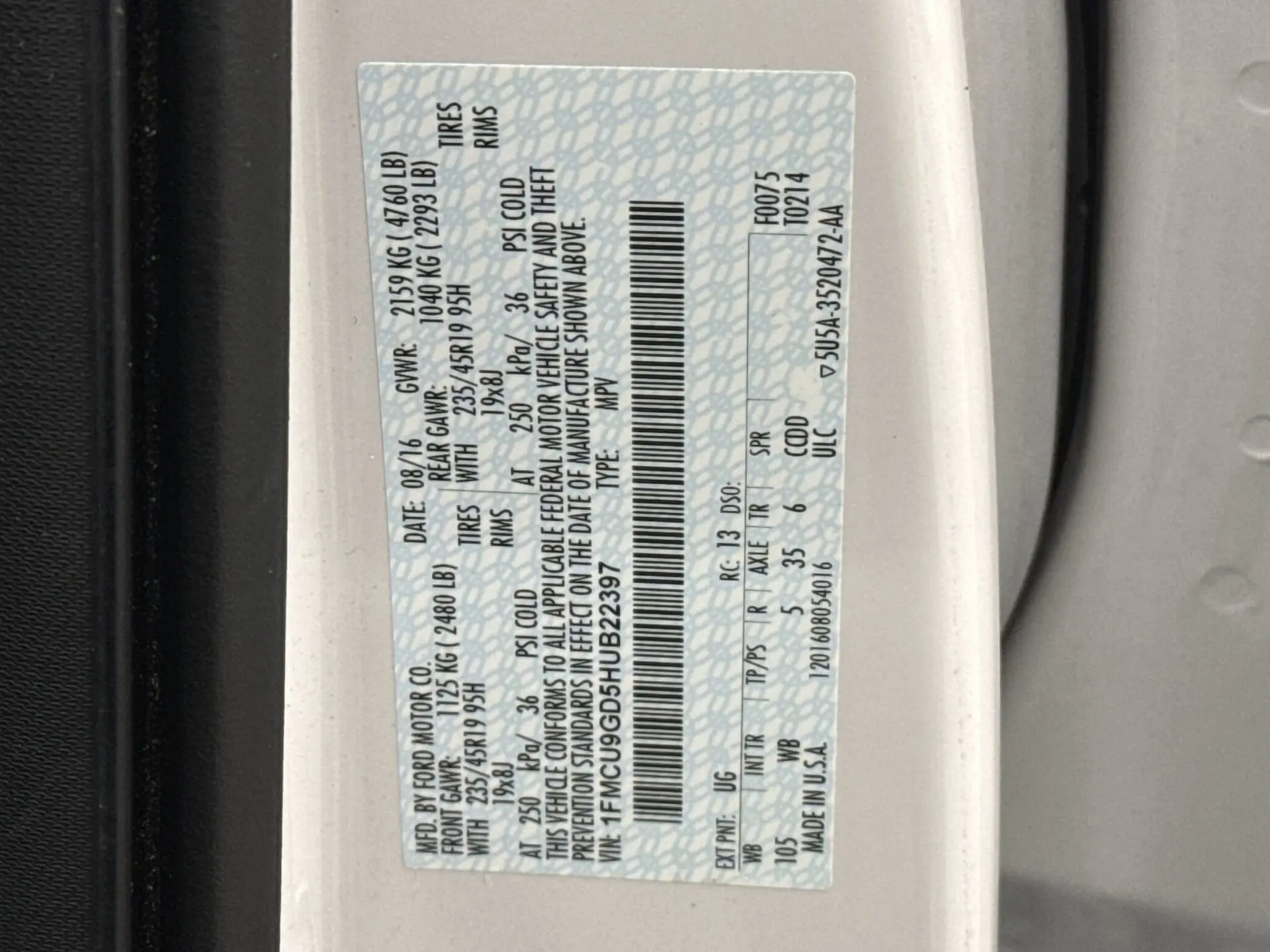 image-10