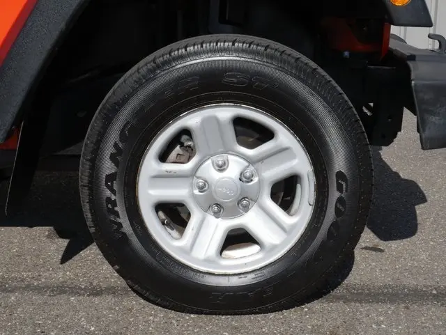 image-6