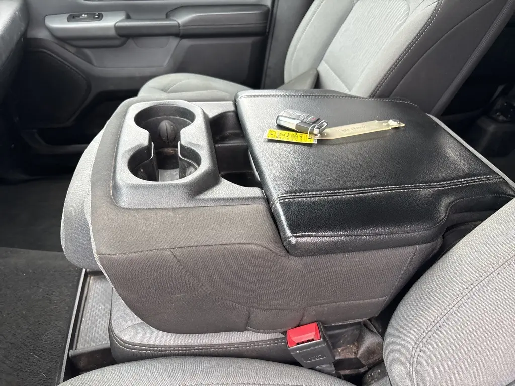 image-12