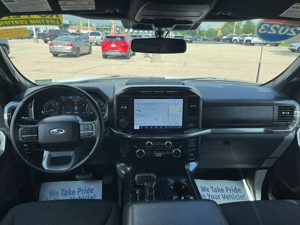 image-9