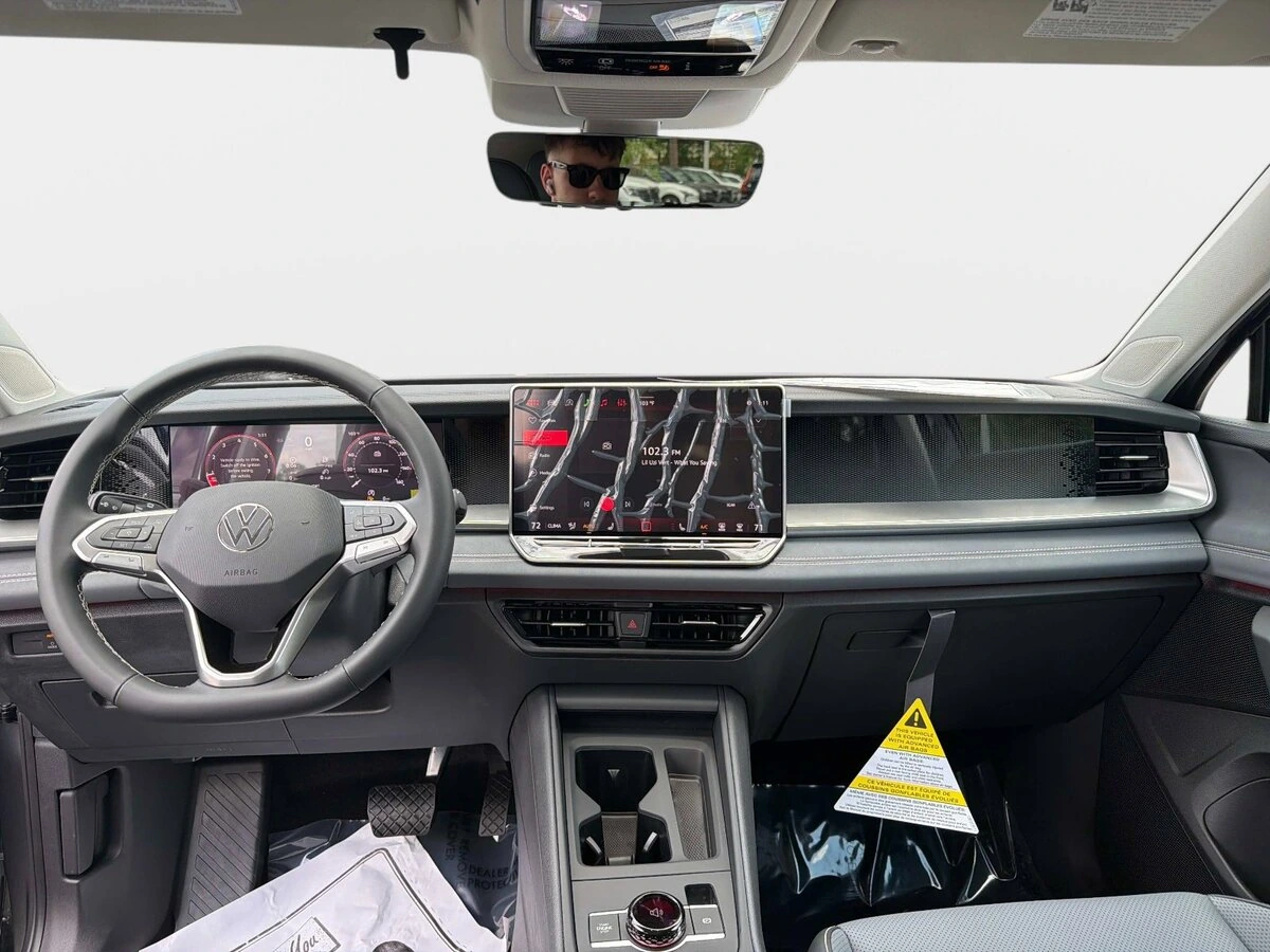 image-14
