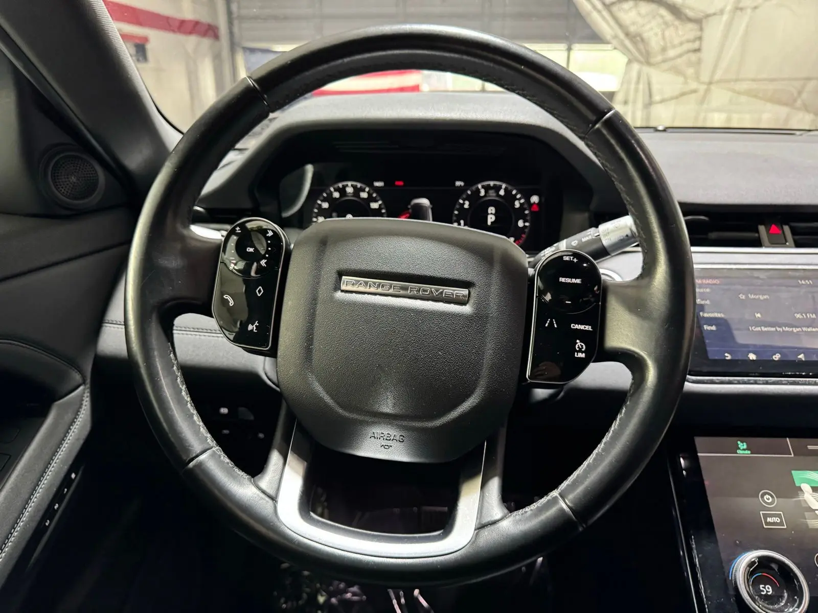 image-19