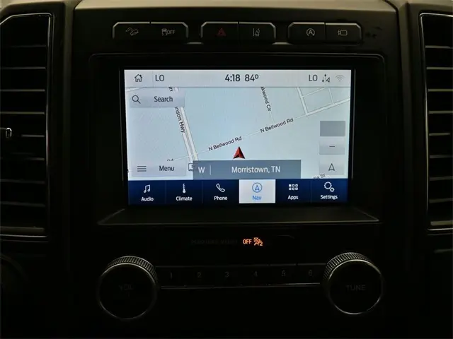 image-19